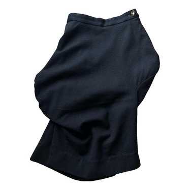 Ivian westwood red label - Gem Ivian westwood red label - Gem