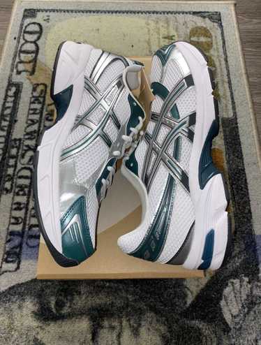 Asic gel 1130 - Gem Asic gel 1130 - Gem