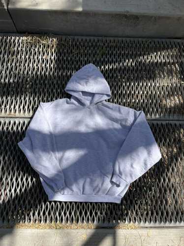 Yzy - gosha black - Gem