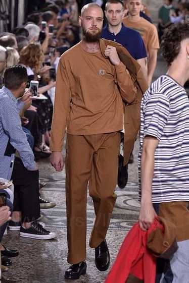Carhartt junya watanabe - Gem