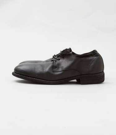 Guidi guidi 992 - Gem Guidi guidi 992 - Gem