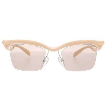Mens prada sunglasses spr - Gem