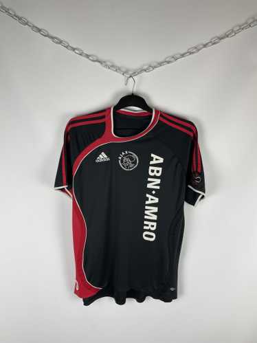 Vintage ajax amsterdam - Gem