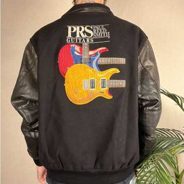 Paul smith jacket vintage - Gem