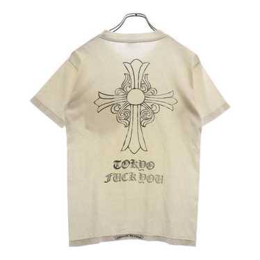 Chrome hearts tokyo - Gem