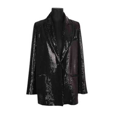 Margaux Lonnberg Blazer - image 1