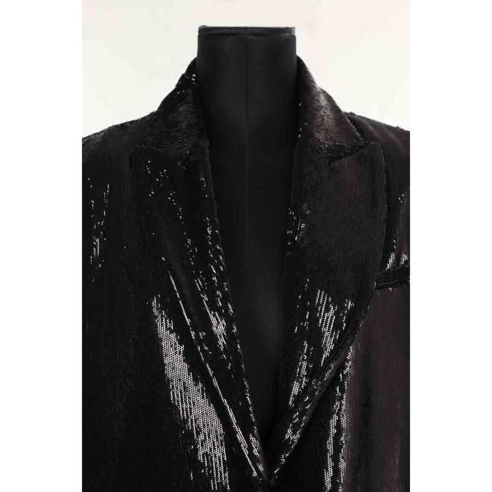 Margaux Lonnberg Blazer - image 2