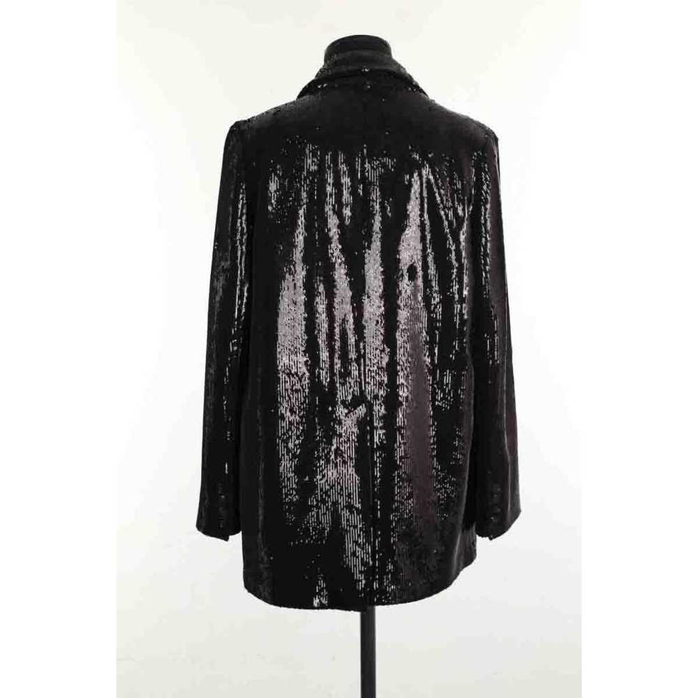 Margaux Lonnberg Blazer - image 4