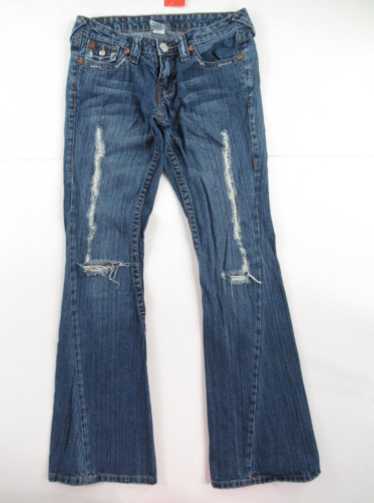 True religion 503 jeans - Gem