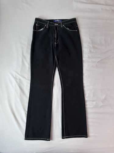 Junya watanabe man pants - Gem Junya watanabe man pants - Gem