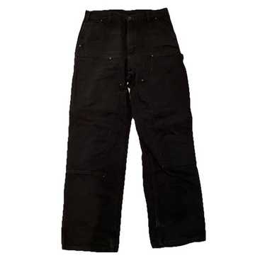 Carhartt b136 double front - Gem