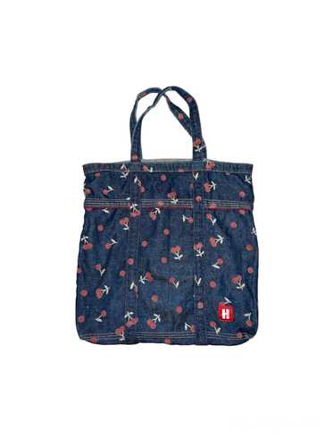 Hysteric glamour hysterical bag - Gem