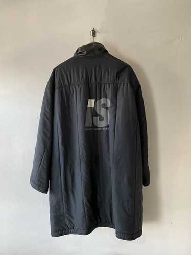 Issey miyake reversible - Gem Issey miyake reversible - Gem