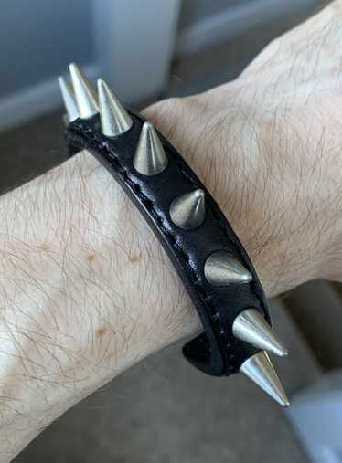 Blackmeans blackmeans lighter - Gem