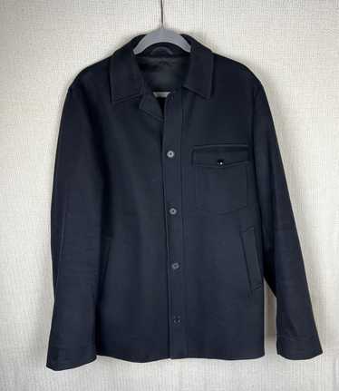 USED】HELMUT LANG 1998 FIELD COAT | KONBINI
