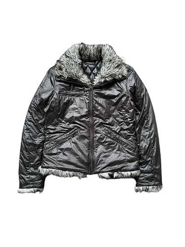 Hideaway nicole hideaways jacket - Gem