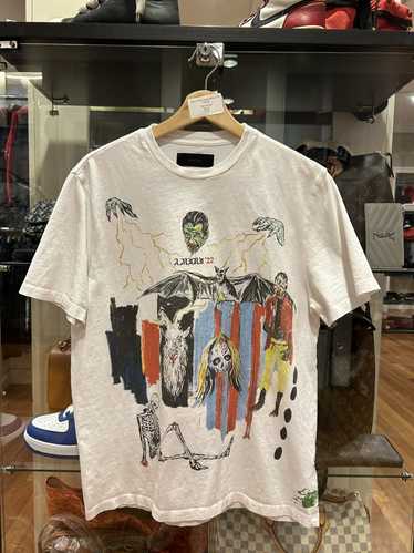 Rare yeezy wes lang - Gem Rare yeezy wes lang - Gem