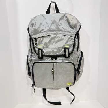 gap old 00 s - Gem