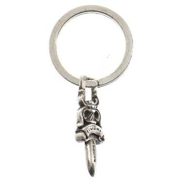 Chrome hearts 5 dagger - Gem
