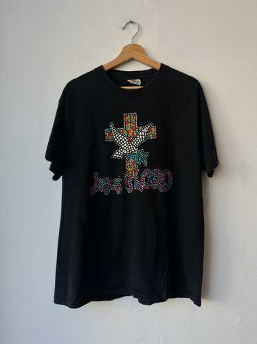 Givenchy jesus is lord - Gem
