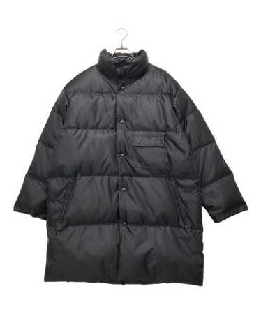 Supreme yohji yamamoto tekken - Gem Supreme yohji yamamoto tekken - Gem