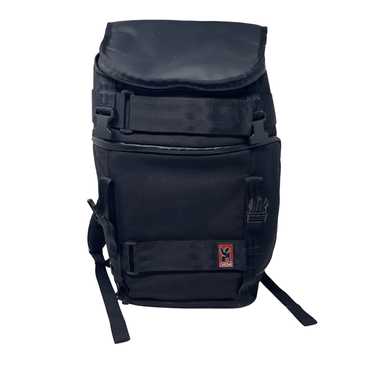 Chrome industries bag - Gem