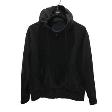 Yohji yamamoto hoodie - Gem