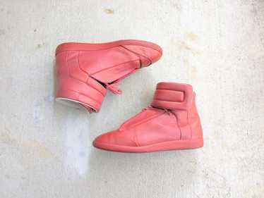Maison margiela #42 maison - Gem