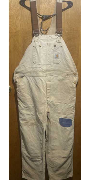 【USA-vintage】carhartt cover-all 80s 90s s-l400.jpg