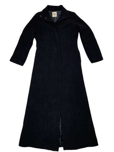 Number nine coats - Gem