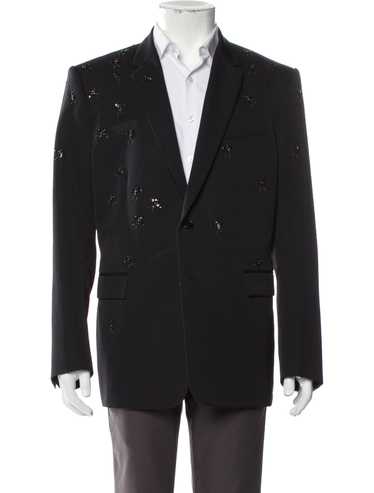 Kris Van Assche - Gem