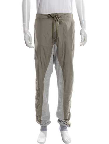Greg lauren pants - Gem