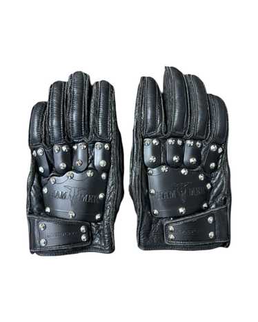 Kadoya kadoya hammer gloves - Gem
