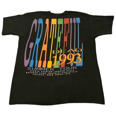 ⭐︎ SUNSHINE DAYDREAMデッド＆カンパニー 2018 ツアーTEE ⭐︎ SUNSHINE DAYDREAMデッド＆カンパニー 2018 ツアーTEE