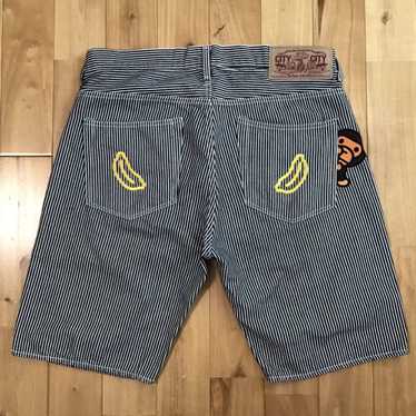A bathing ape hickory - Gem A bathing ape hickory - Gem
