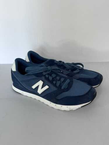New Balance 311 - Gem
