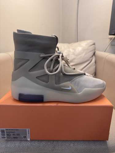 Nike fear of - Gem Nike fear of - Gem