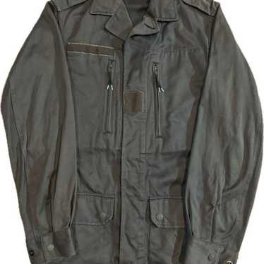 Military vintage french f2 - Gem