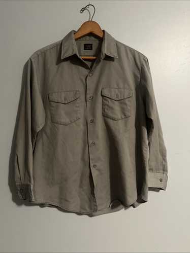 Lee chetopa vintage twill - Gem