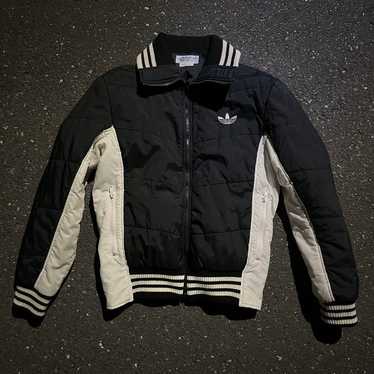 Adidas descente vintage vintage - Gem