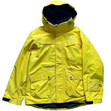 Vintage salomon ski wear - Gem Vintage salomon ski wear - Gem