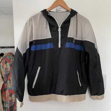 Puma vintage puma street - Gem