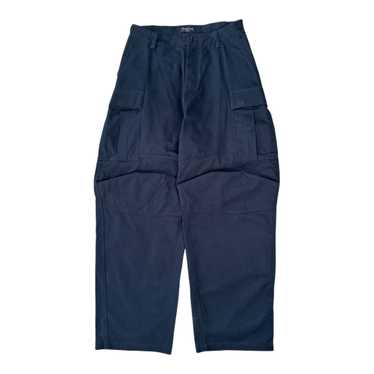 Baggy pants balenciaga - Gem