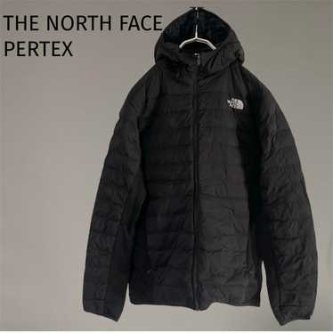 Palace palace pertex half - Gem