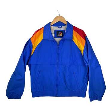 Vintage hobie jacket - Gem