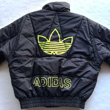 Adidas descente vintage vintage - Gem Adidas descente vintage vintage - Gem
