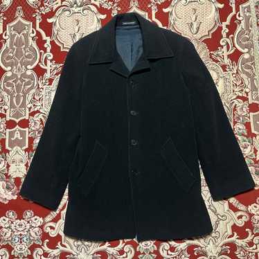 ジャケット・アウター 90s archive agnes b. homme corduroy coat 90s archive agnes b. homme corduroy coat