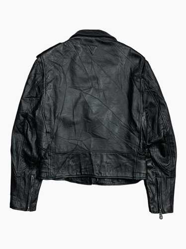 Yohji yamamoto x dainese - Gem Yohji yamamoto x dainese - Gem