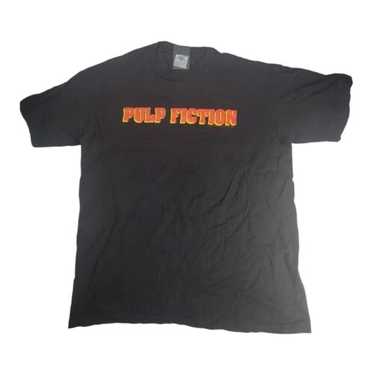 Vintage 1994 pulp fiction - Gem