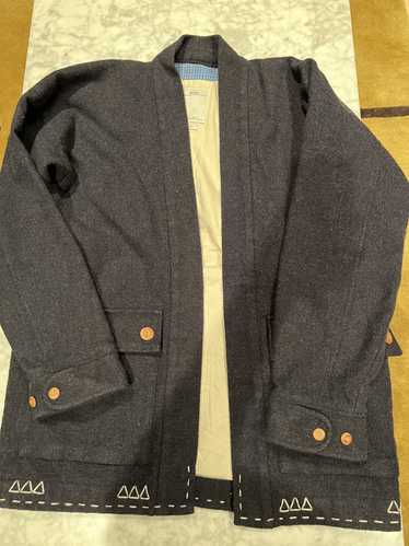 美品visvim SANJURO KIMONO size 2 s-l1200.jpg